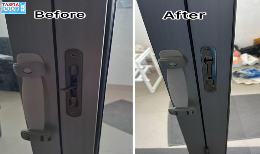 Admin/Blog/Details/Sliding Door lock & Handle Replacement.jpg